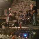 Photo: Looking to Feature bands for the Longswamp Tavern next to Bear Creek ski area. Thursday nights. Get in contact with me soon. There's a nice big stage, full drum set, Hartke 8x10 bass cab, Guitar stack amp, 16 track board with effects to run it all. All ya need is your interments to play. This may lead to a gig there at the Longswamp.