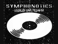 Symphonotics