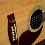 Writing Throwing A Hissy Fit Song in West Chester, PA