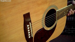 Writing Throwing A Hissy Fit Song in West Chester, PA